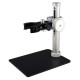 RK-04 Stand profesional microscop cu reglaj inaltime